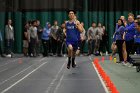 Wheaton Track Invitational  Wheaton College Men's and Women's track and field teams compete in the Wheaton Track and Field Invitational. - Photo by: Keith Nordstrom : Wheaton College, track & field, Wheaton Invitational